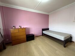 Blk 759 Jurong West Street 74 (Jurong West), HDB 4 Rooms #565670831